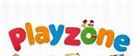 playzone
