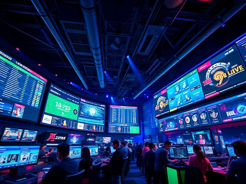 Welcome to PlayZone, your premier destination for online gambling games. Explore slots, table games, live dealer action, sports betting, and exclusive bonuses at playzone.com.