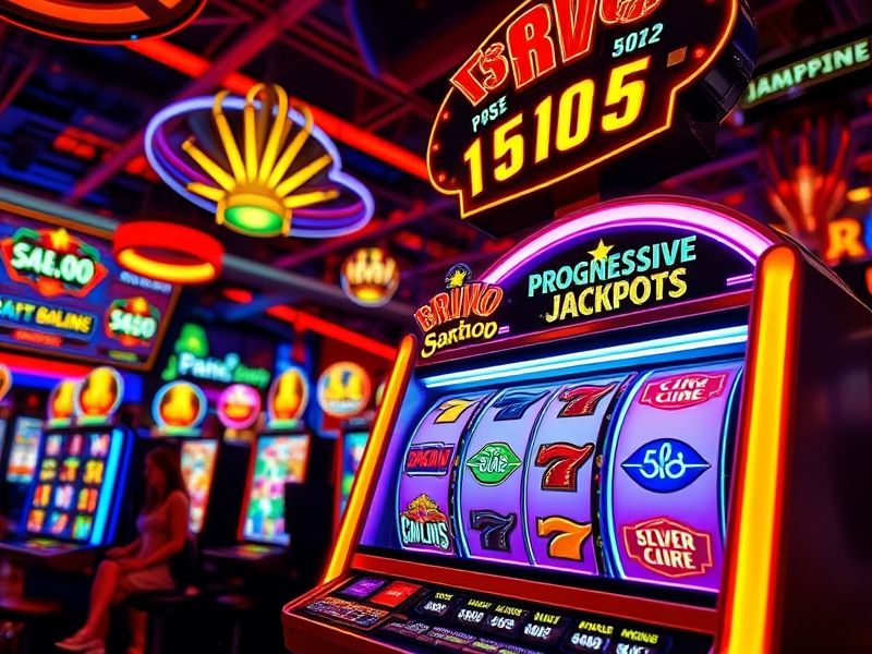 Welcome to PlayZone, your premier destination for online gambling games. Explore slots, table games, live dealer action, sports betting, and exclusive bonuses at playzone.com.